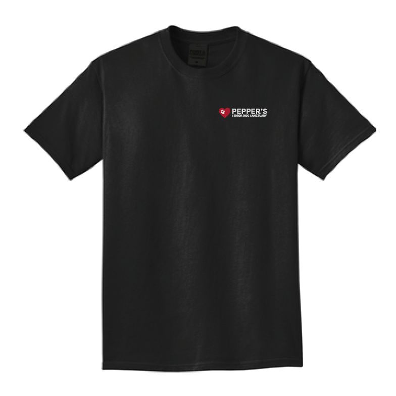 PSDS+TShrit+Paw+Black+Front.png