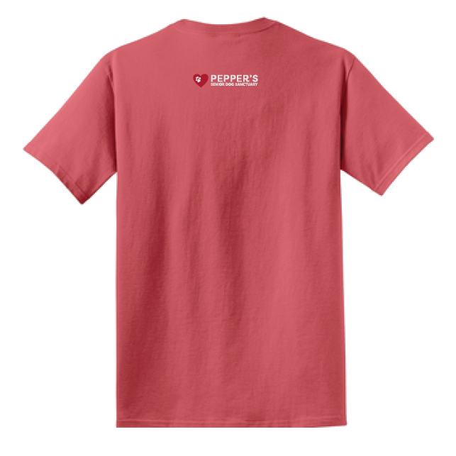 PSDS+TShirt+GO+Merl+Back.png