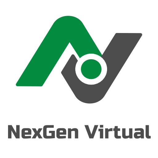 NexGen Technologies