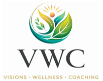 VWC Logo.png