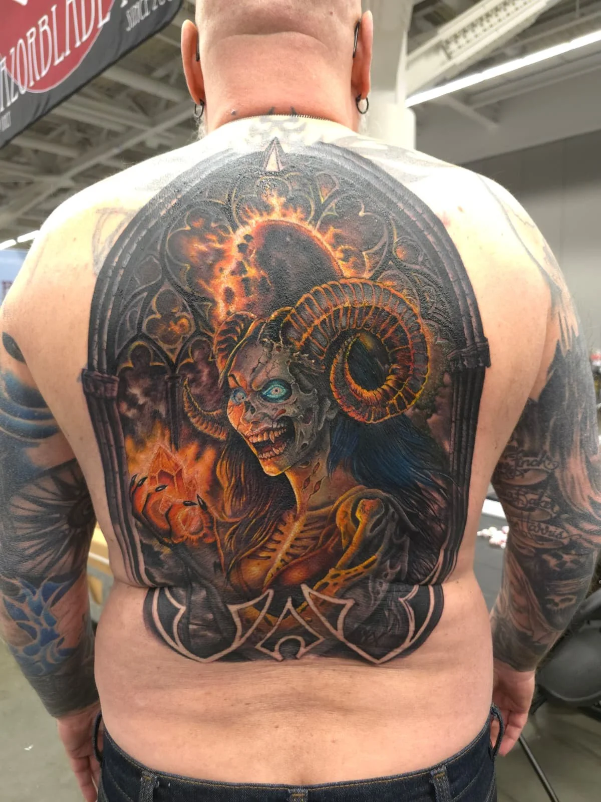 🌿 Spring Ink: Why This Season Is Perfect for Your Next Tattoo