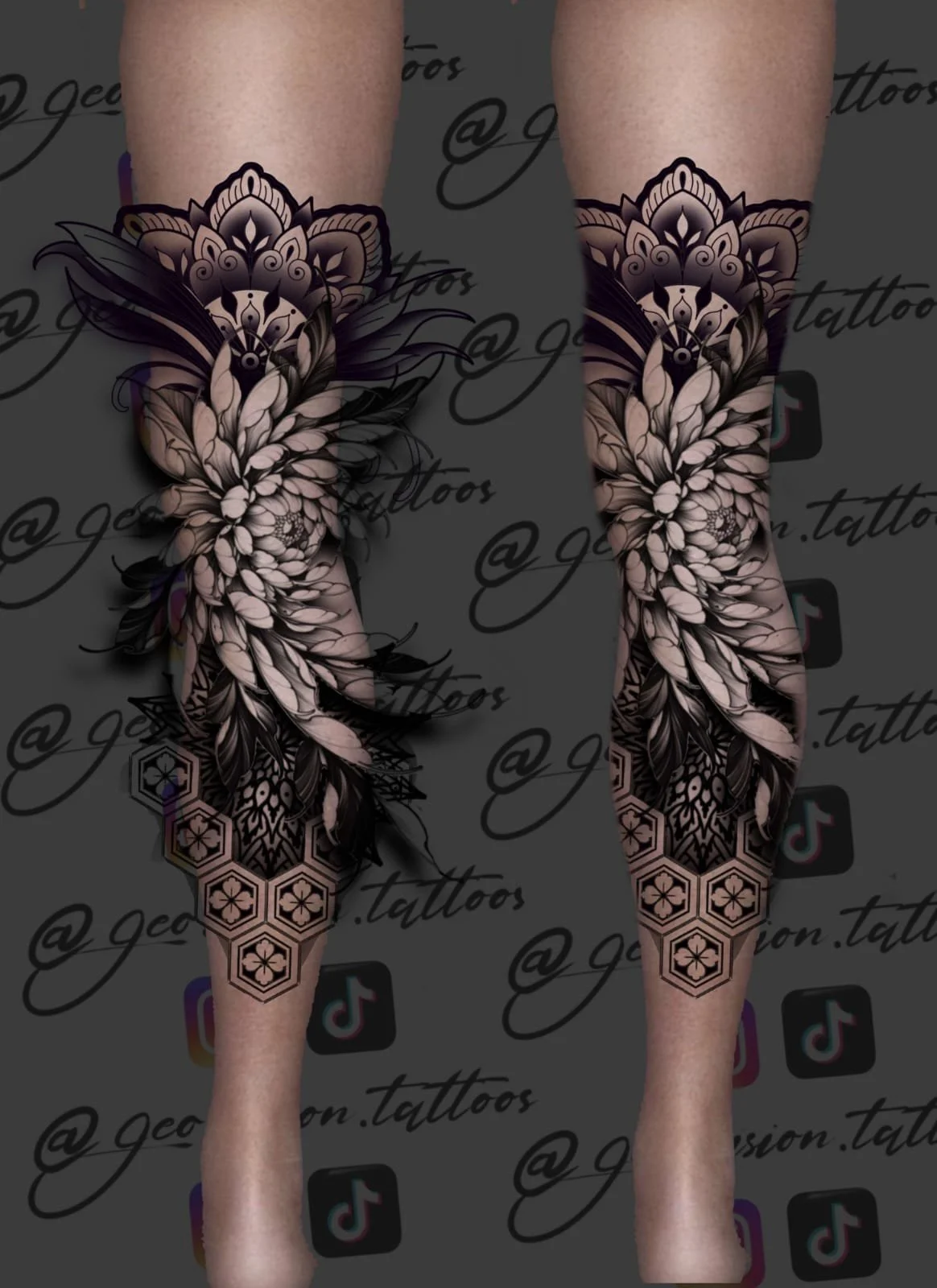 WhatsApp Image 2024-10-18 at 14.50.01_24d0df70.jpg