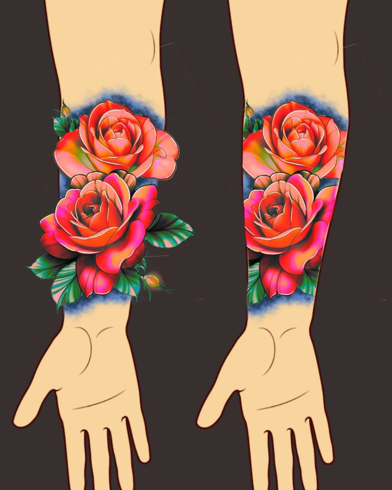 WhatsApp Image 2024-08-08 at 01.41.54_3b9411ee.jpg