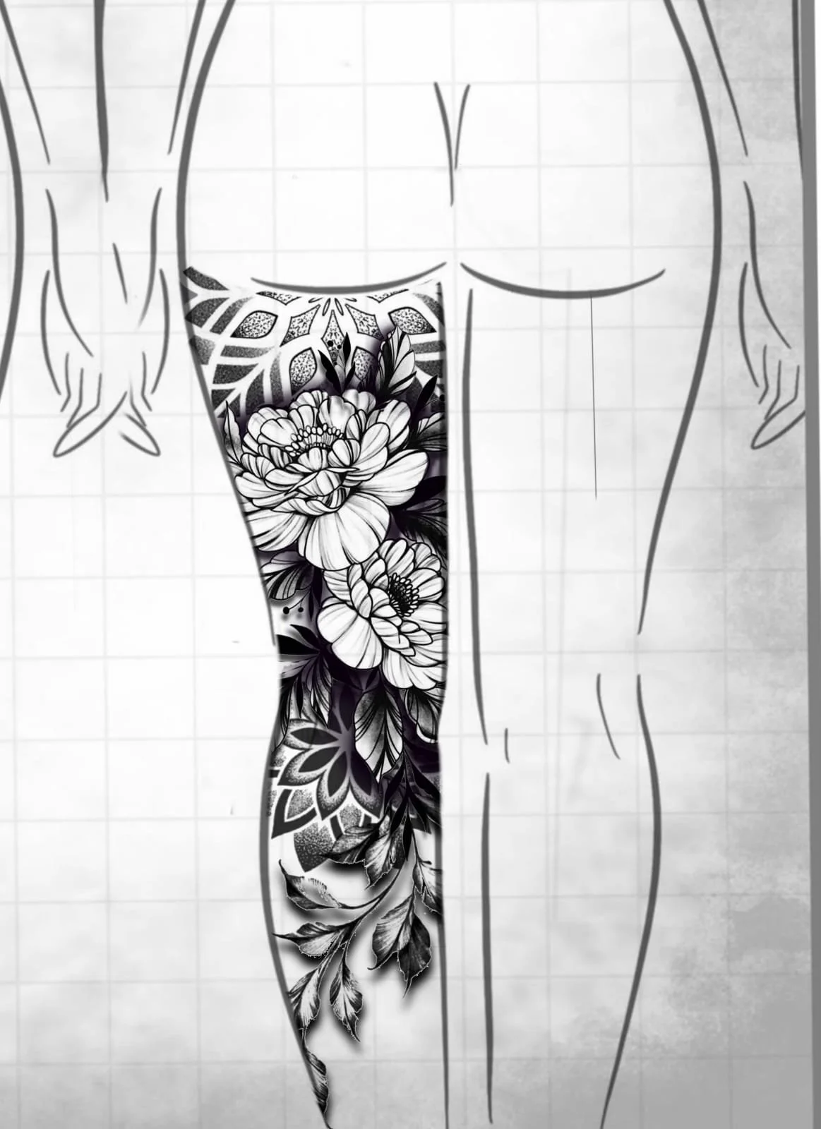 WhatsApp Image 2024-08-08 at 01.41.54_3c63fb99.jpg