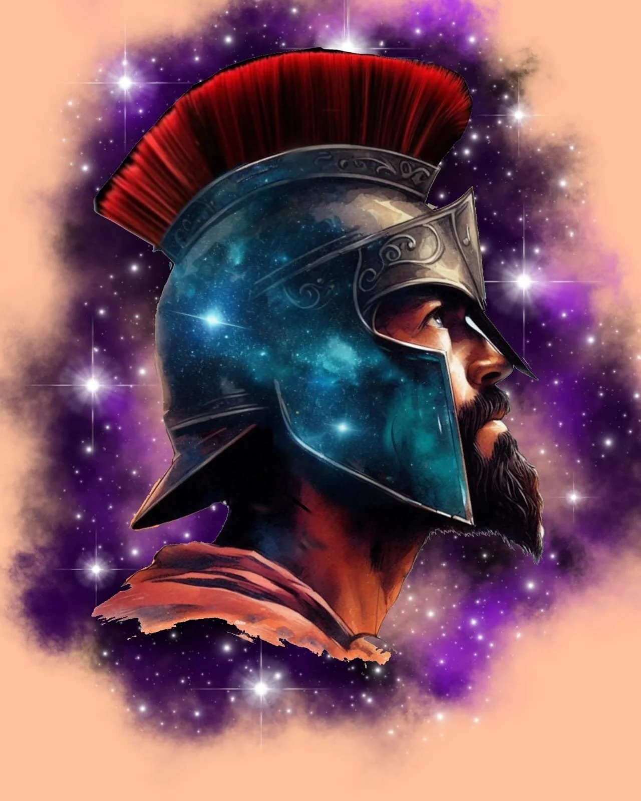 WhatsApp Image 2024-10-11 at 09.14.56_8dbde4b4.jpg