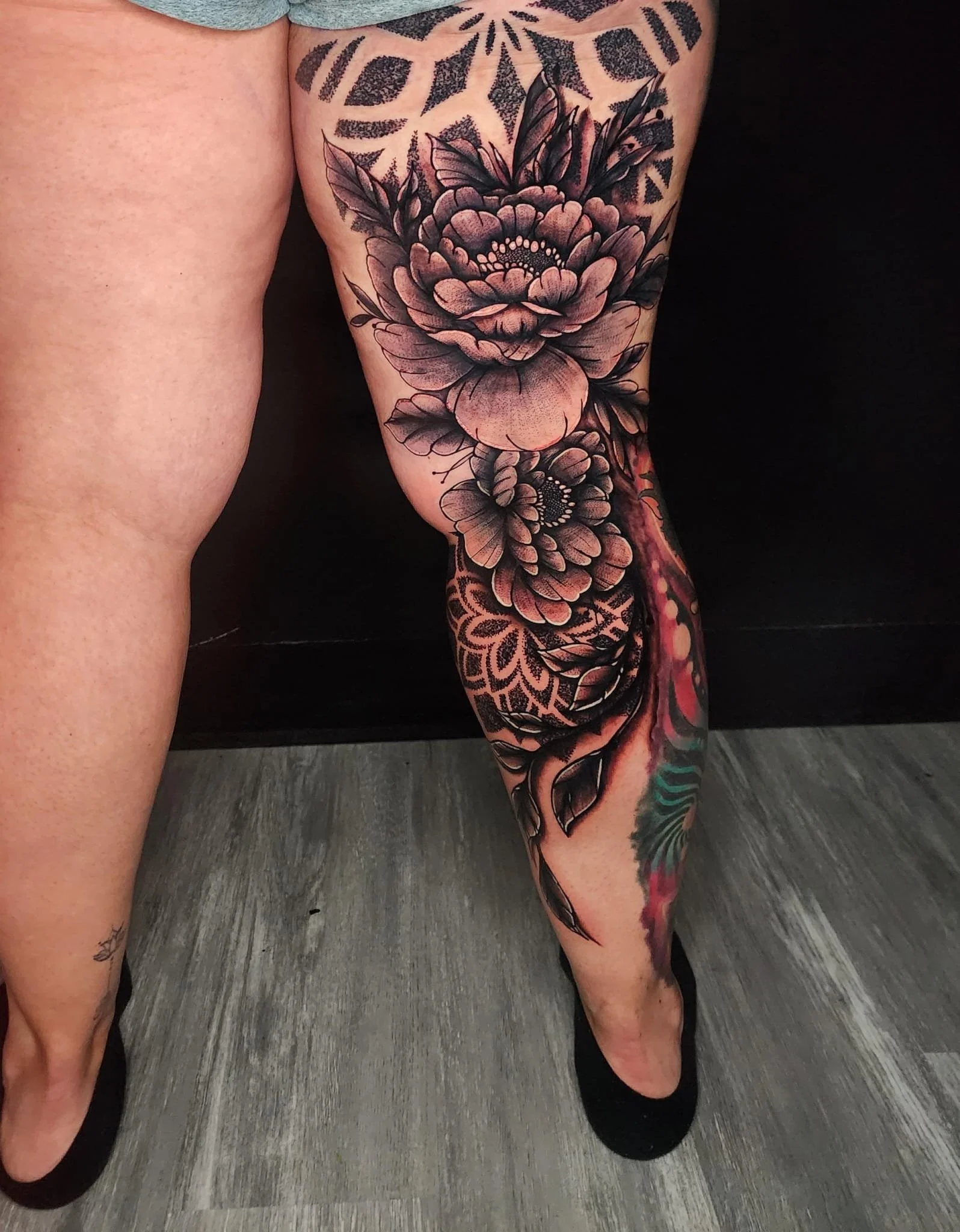 WhatsApp Image 2024-10-11 at 09.16.36_314a87e3.jpg