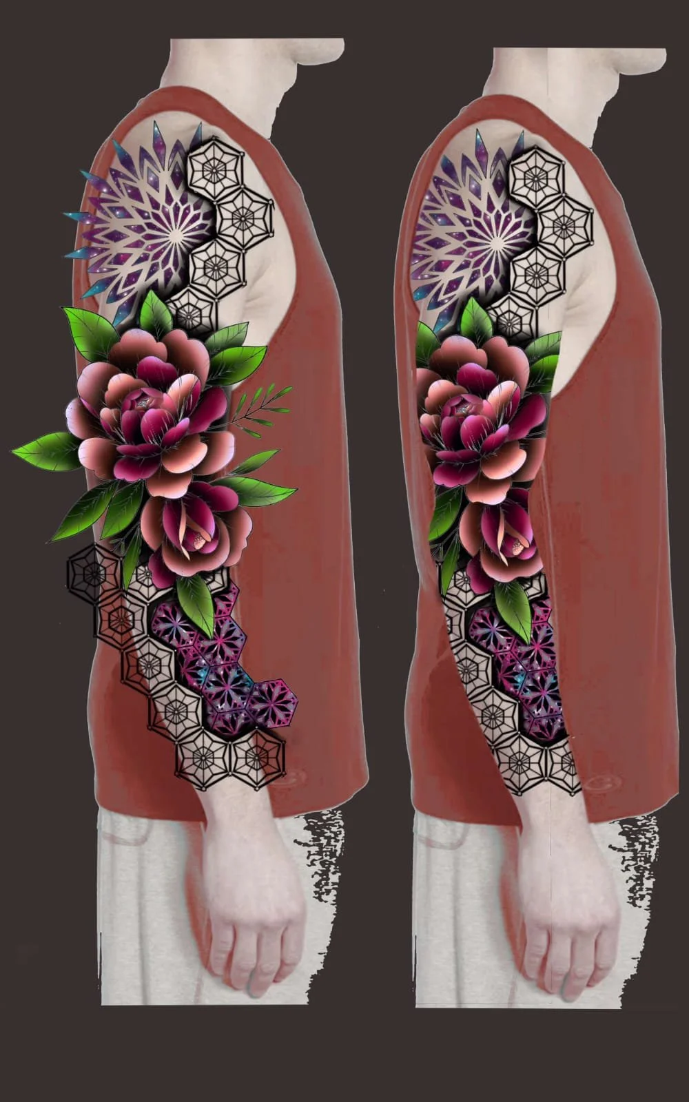 WhatsApp Image 2024-08-08 at 01.41.55_2e166c0b.jpg