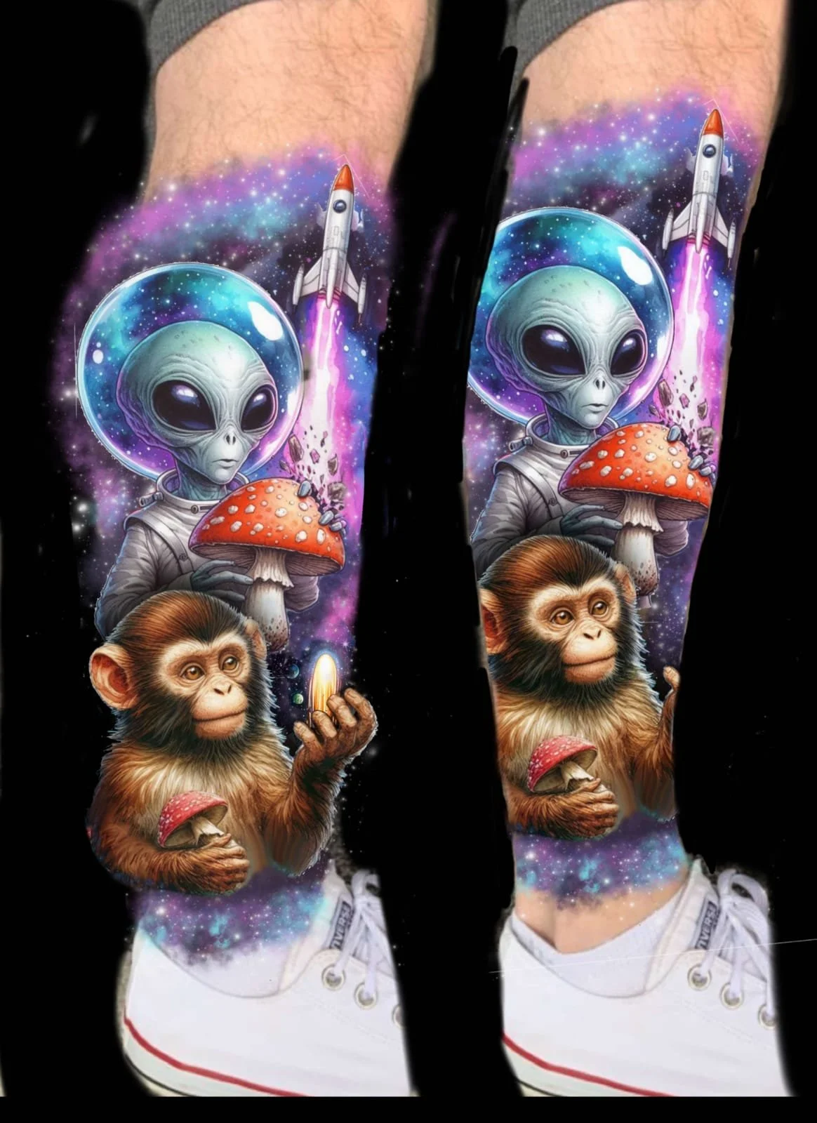 WhatsApp Image 2024-08-08 at 04.02.41_cbda4b16.jpg