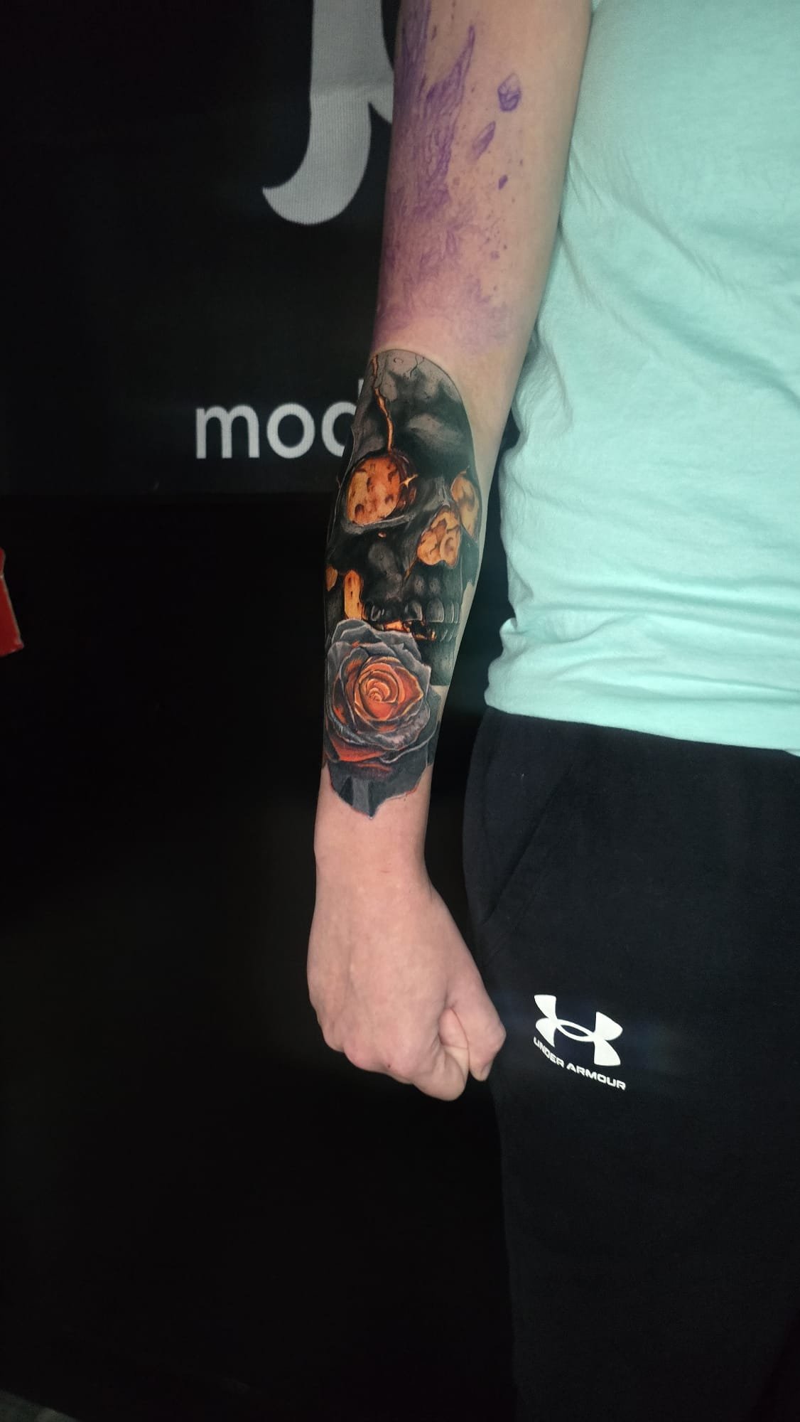 WhatsApp Image 2024-12-31 at 15.22.07_abd748cd.jpg