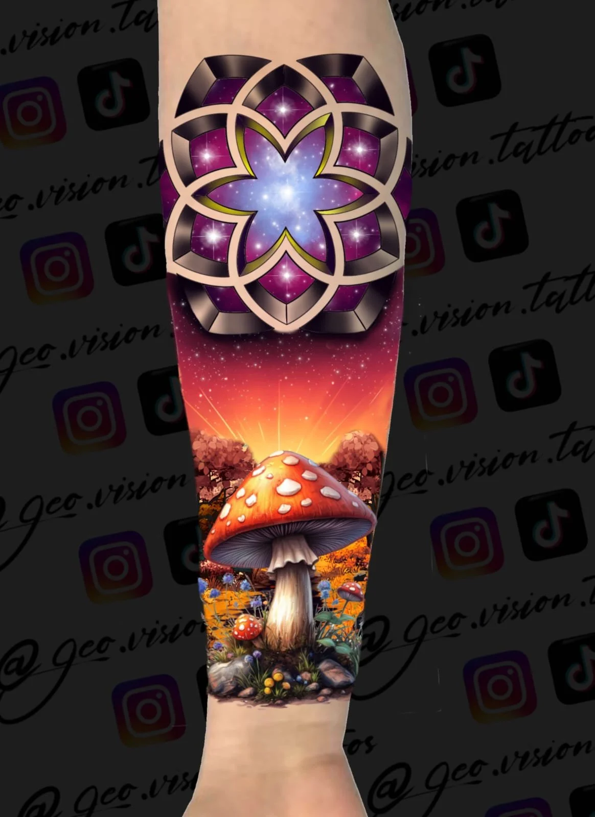 WhatsApp Image 2024-10-18 at 14.50.09_10c23202.jpg