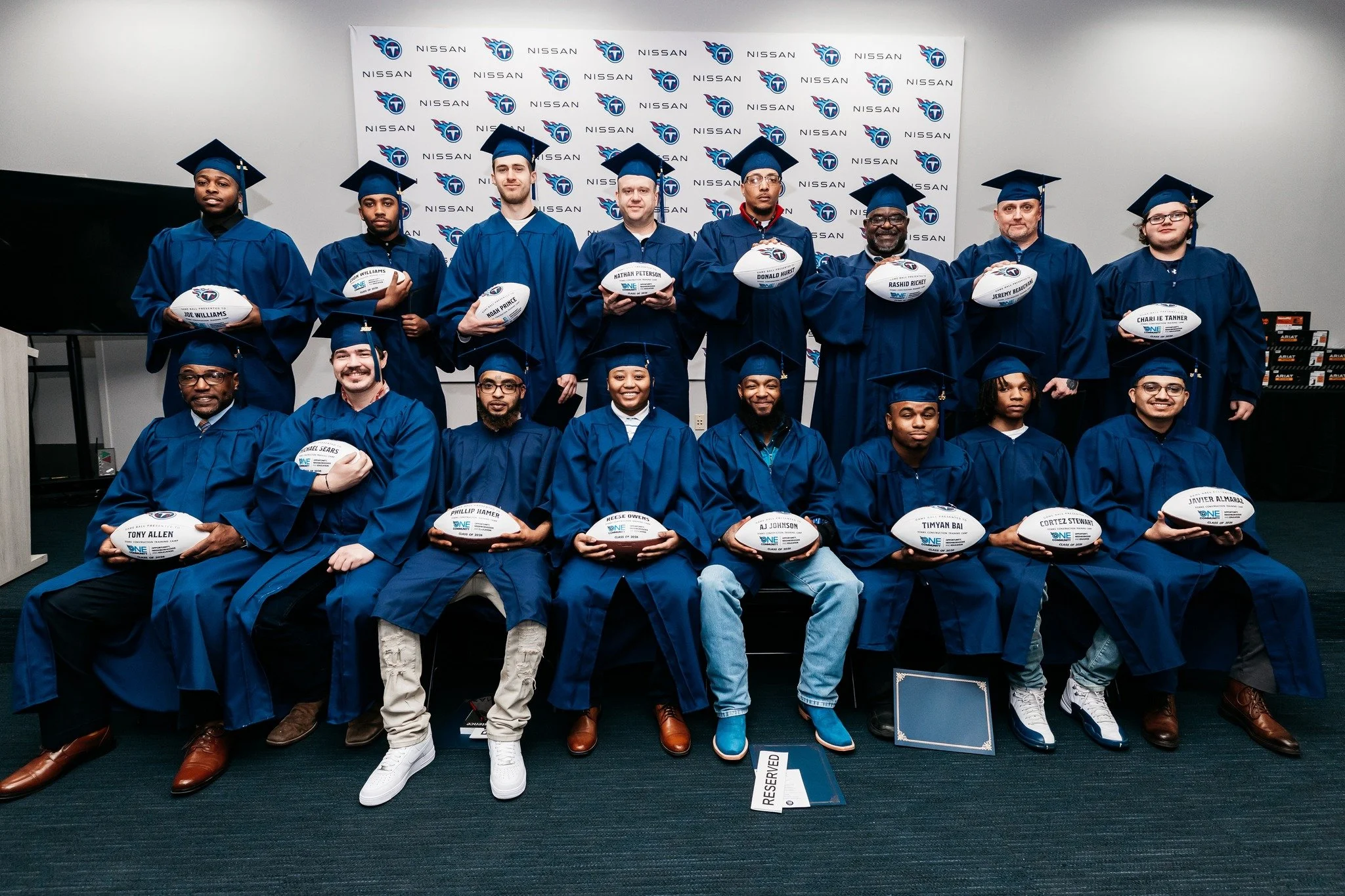Feb 2026 Class Photo 1.jpg