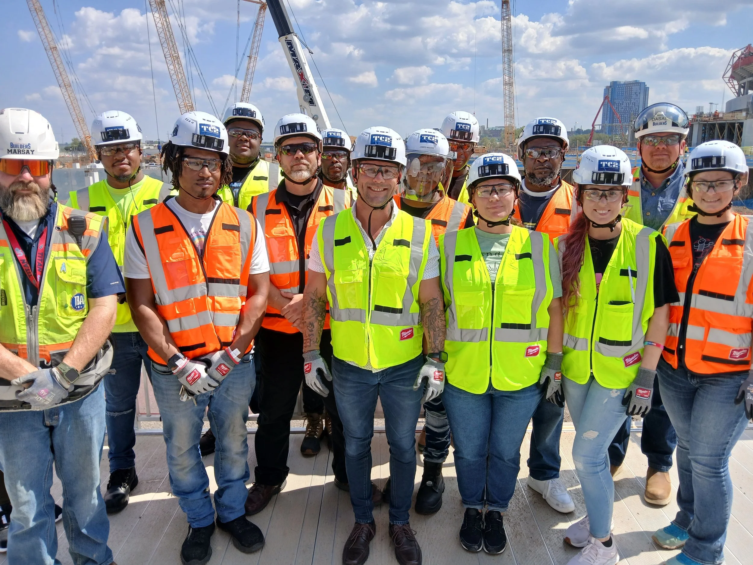 TC2 Group 3.jpg