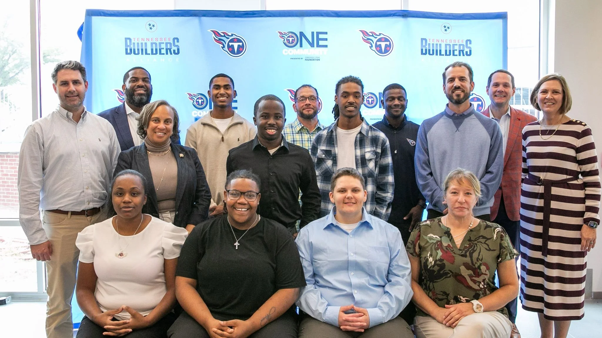 Cohort 4 - Photo 1.jpg