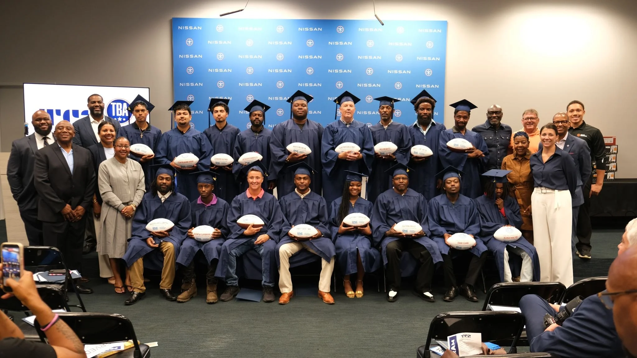 August 2026 Graduation - Picture 1.jpg