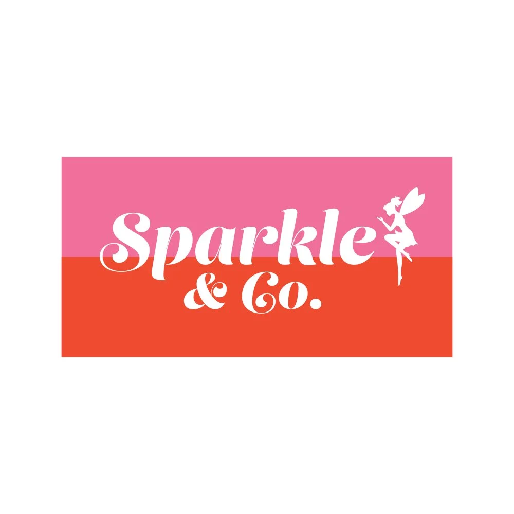 Sparkle & Co
