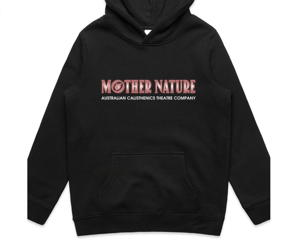 Kids Black Hoodie.png