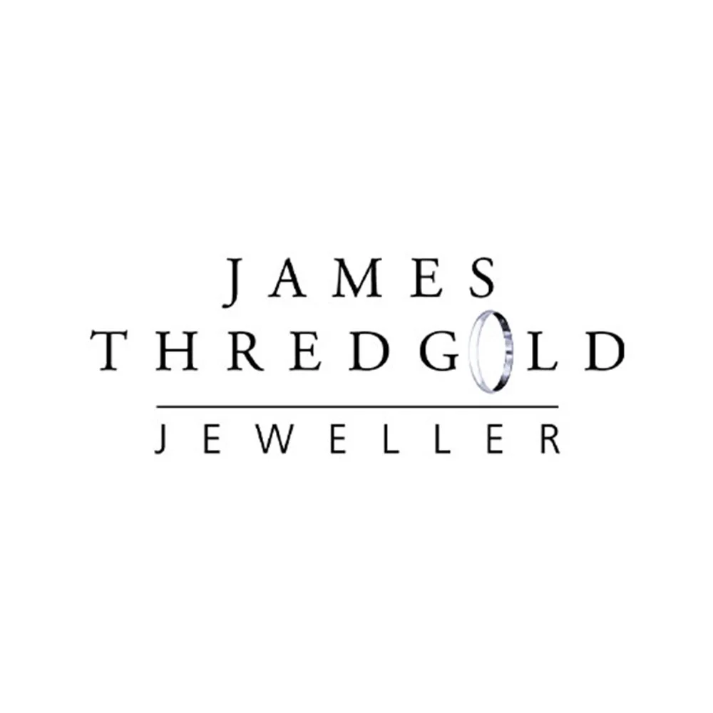James Thredgold Jeweller