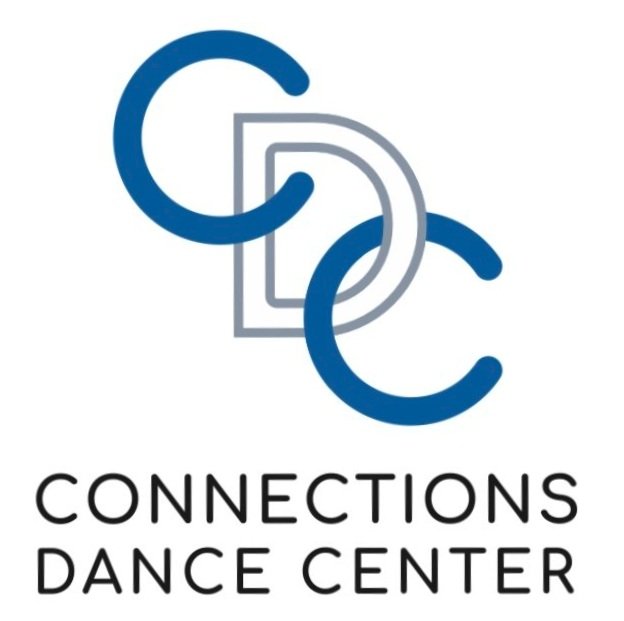 Connections Dance Center