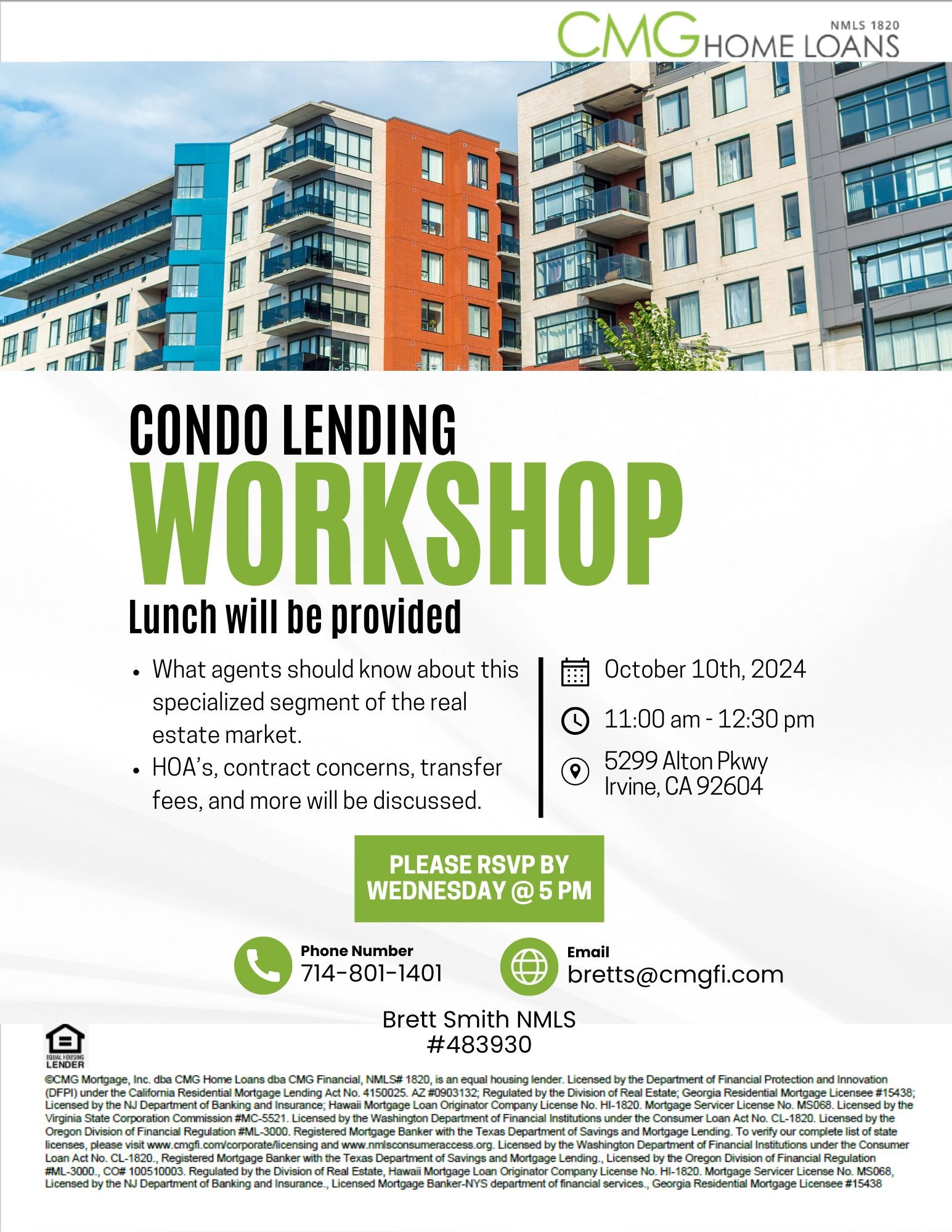Condo Workshop Flyer.jpg