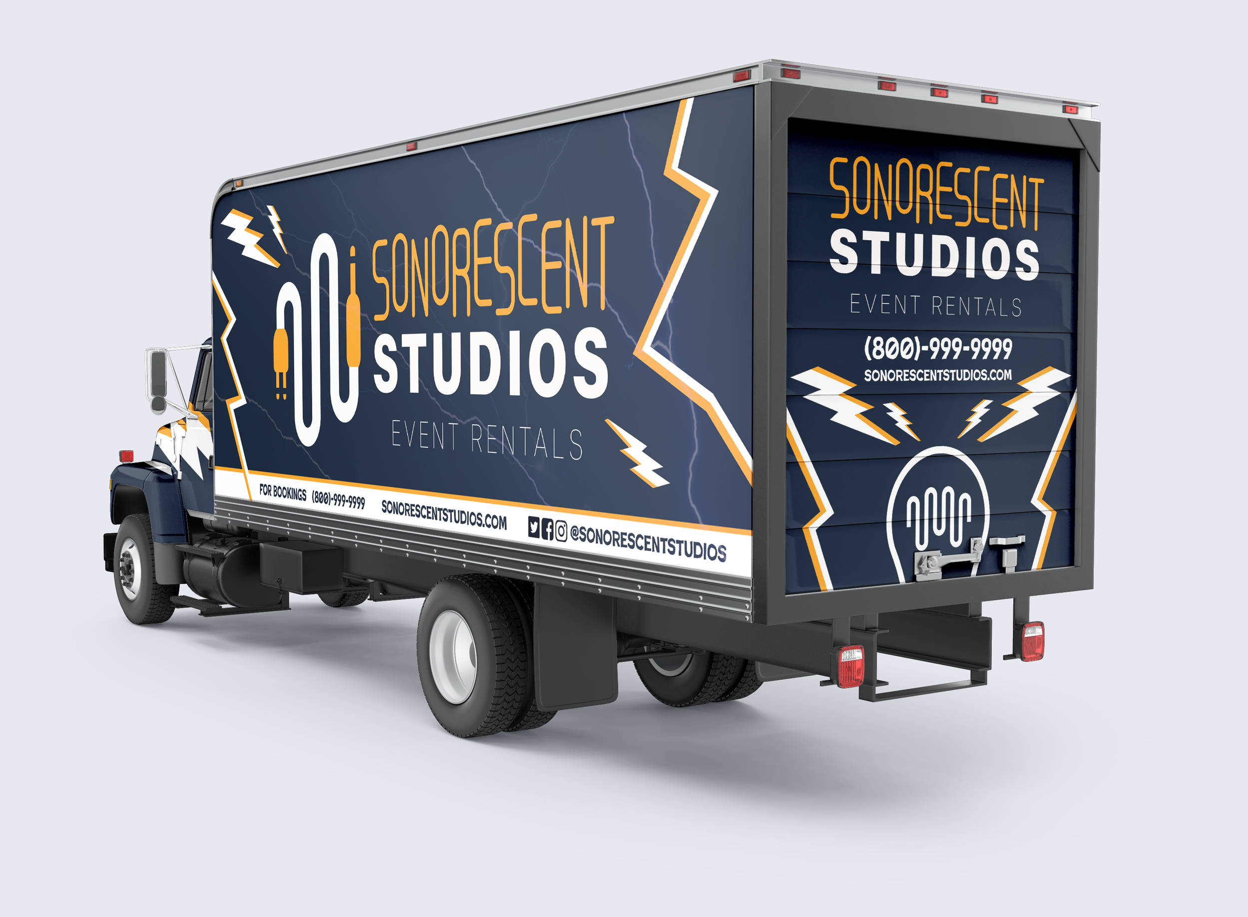 Side-Rear ViewV3.png