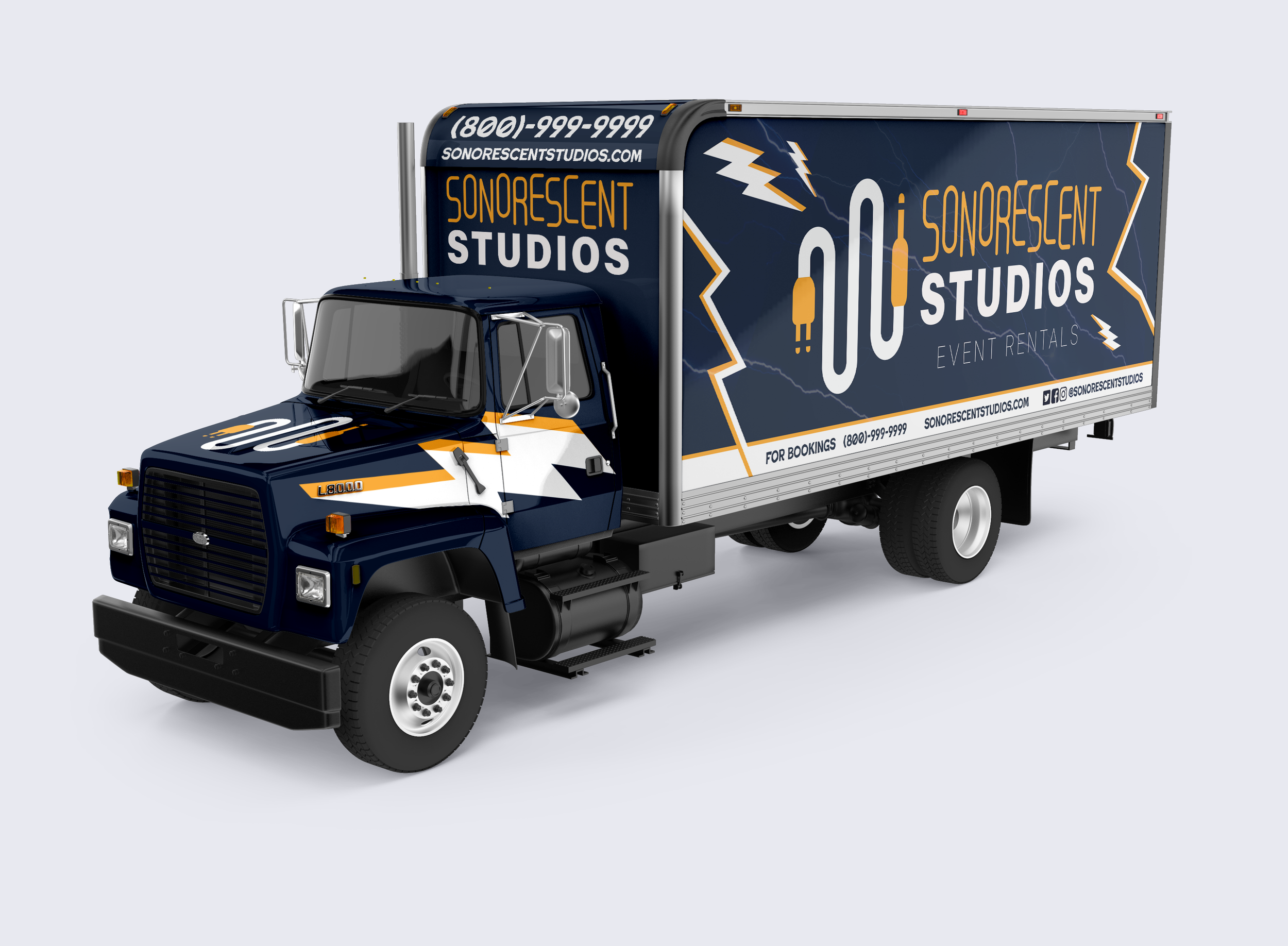 Side-Front ViewV3.png