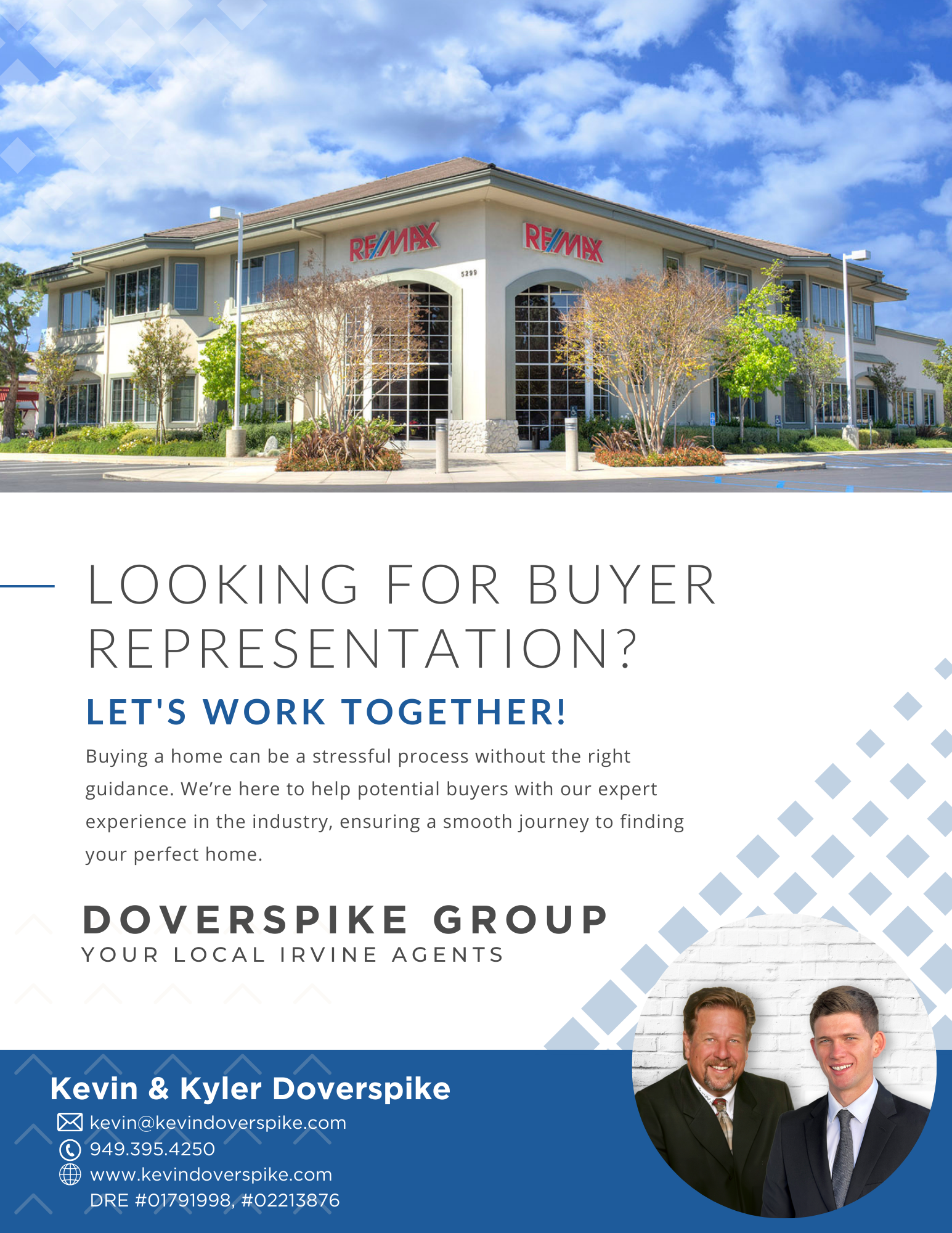 Doverspike Group - Looking for Rep Flyer.png