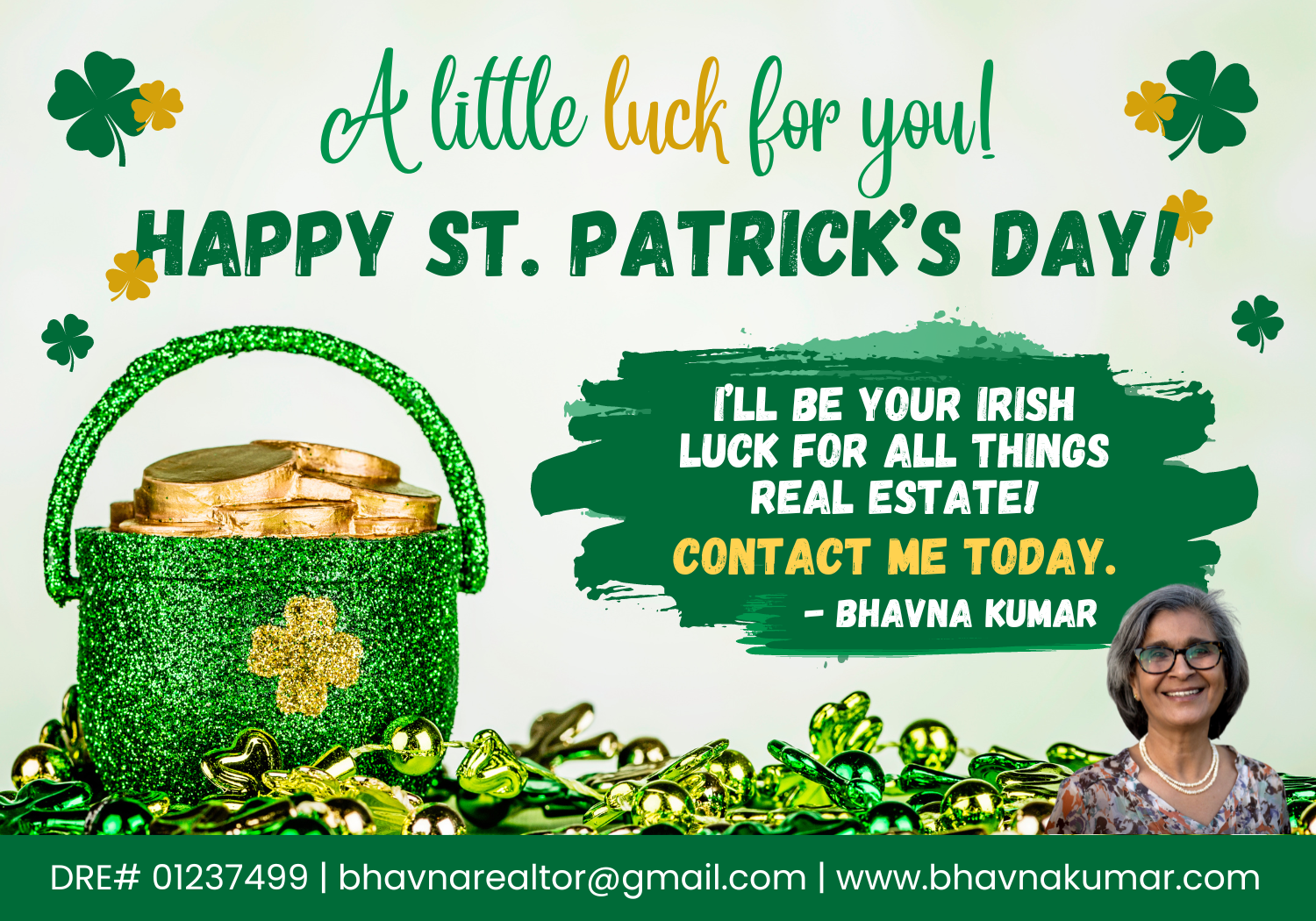 St Patricks Day Bhavna.png
