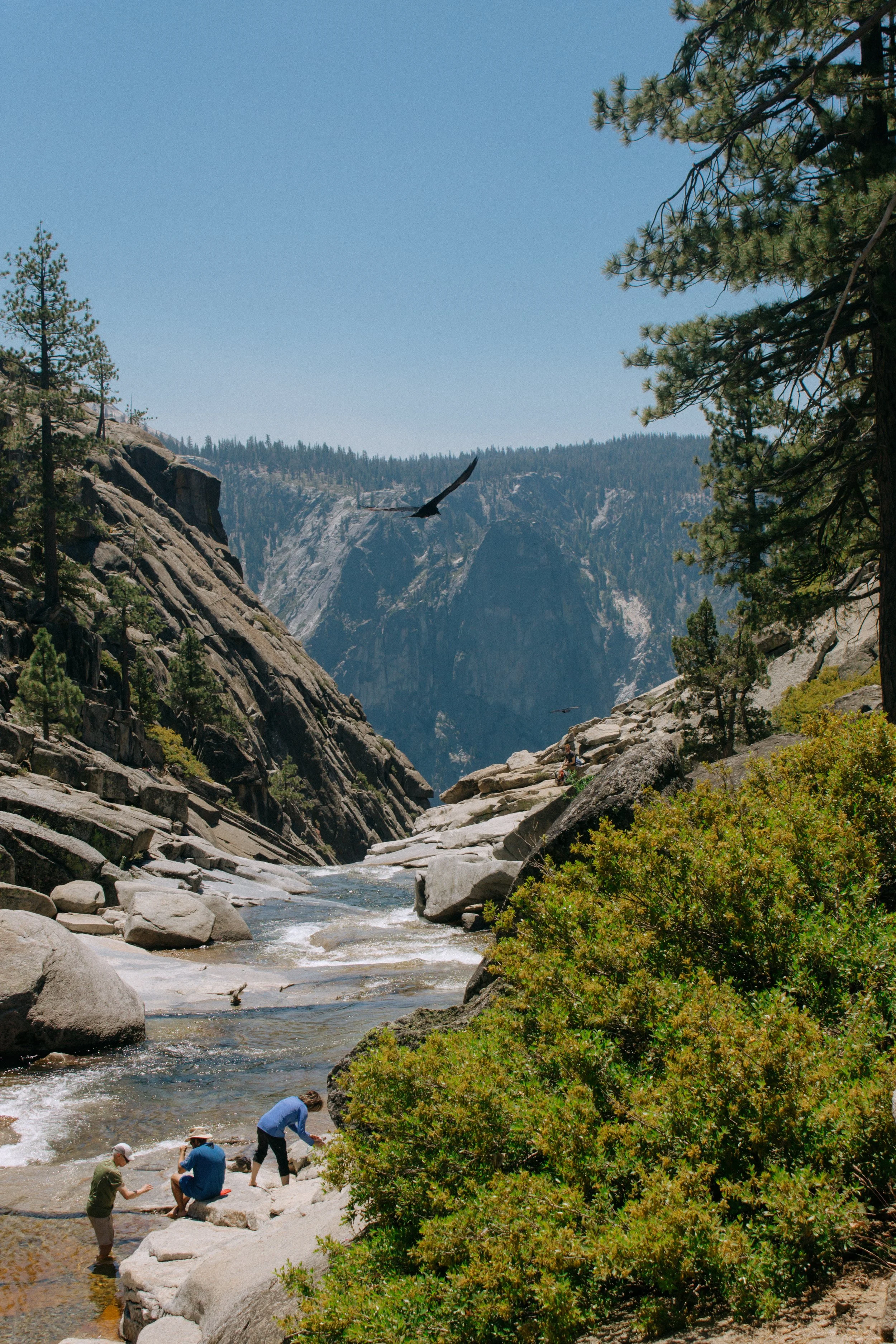 YosemiteBlog-17.jpg