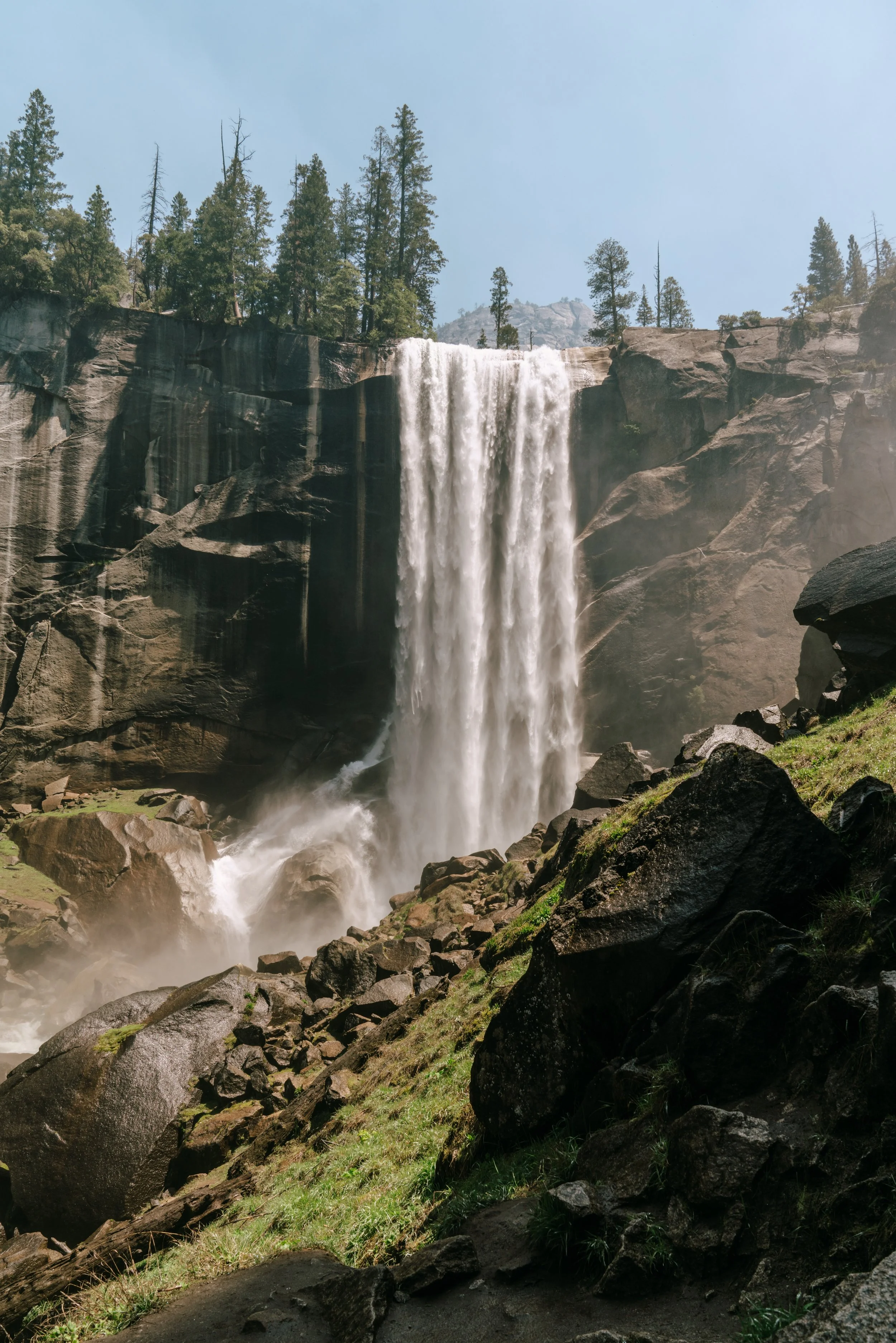 YosemiteBlog-49.jpg