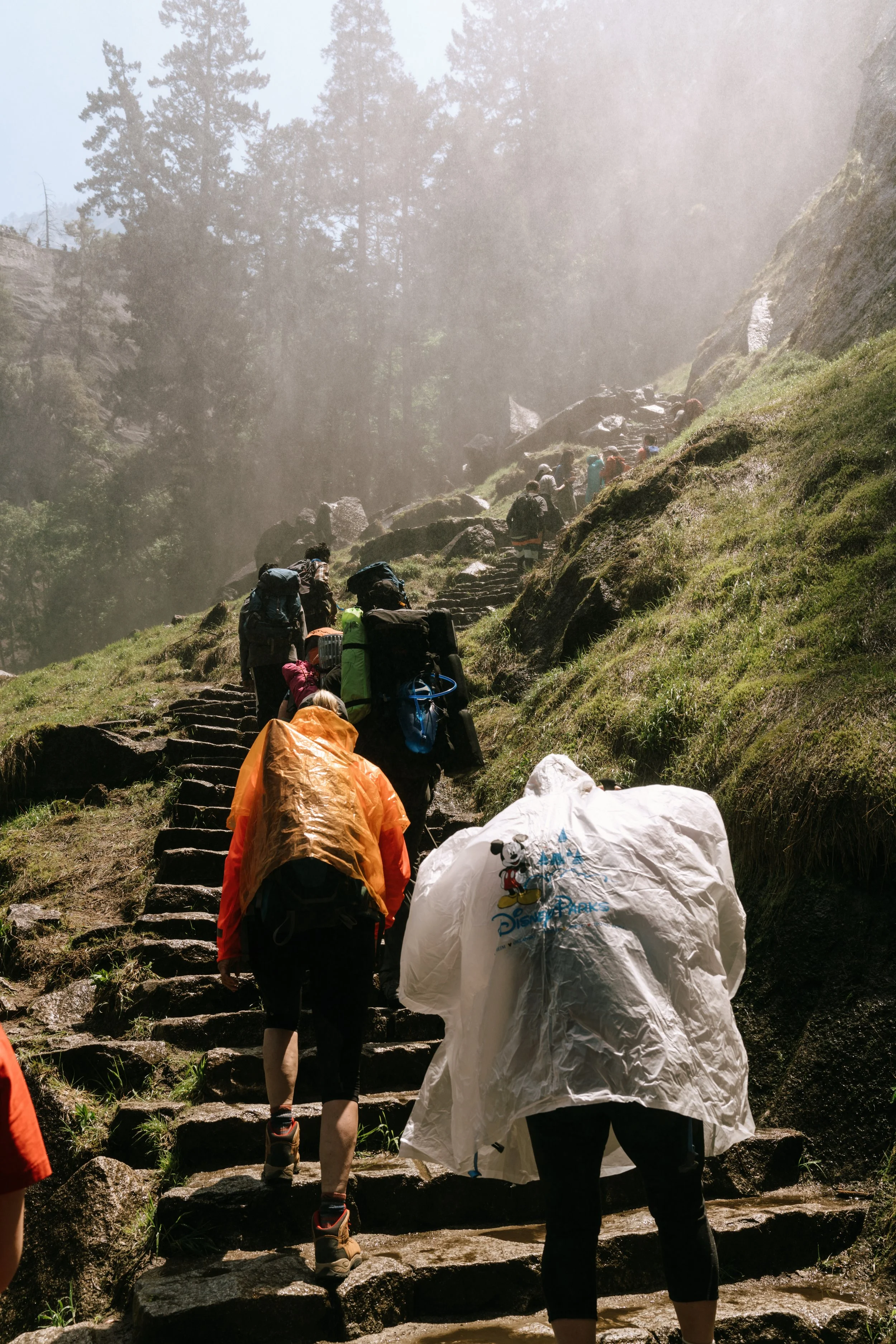 YosemiteBlog-51.jpg