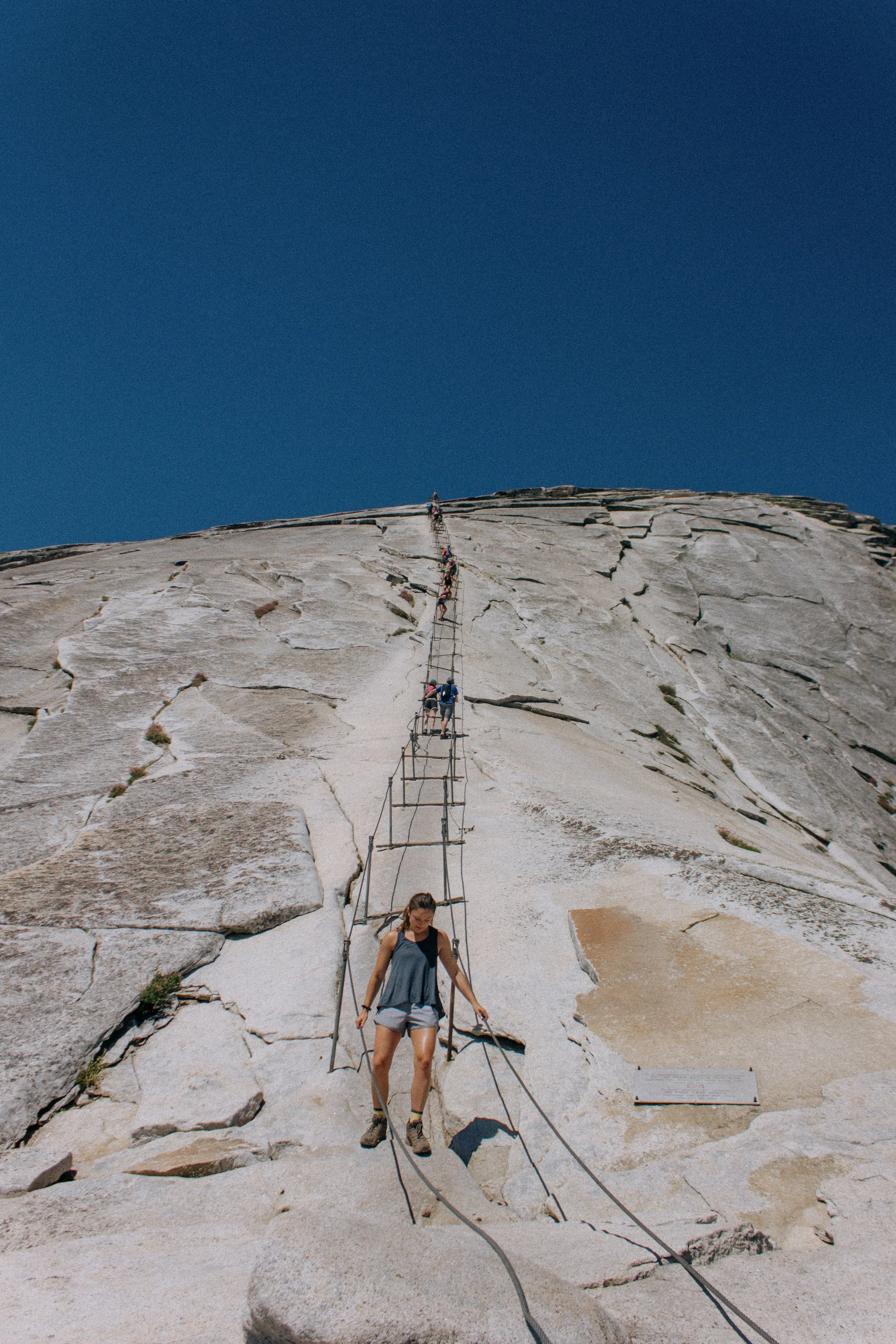 YosemiteBlog-1.jpg