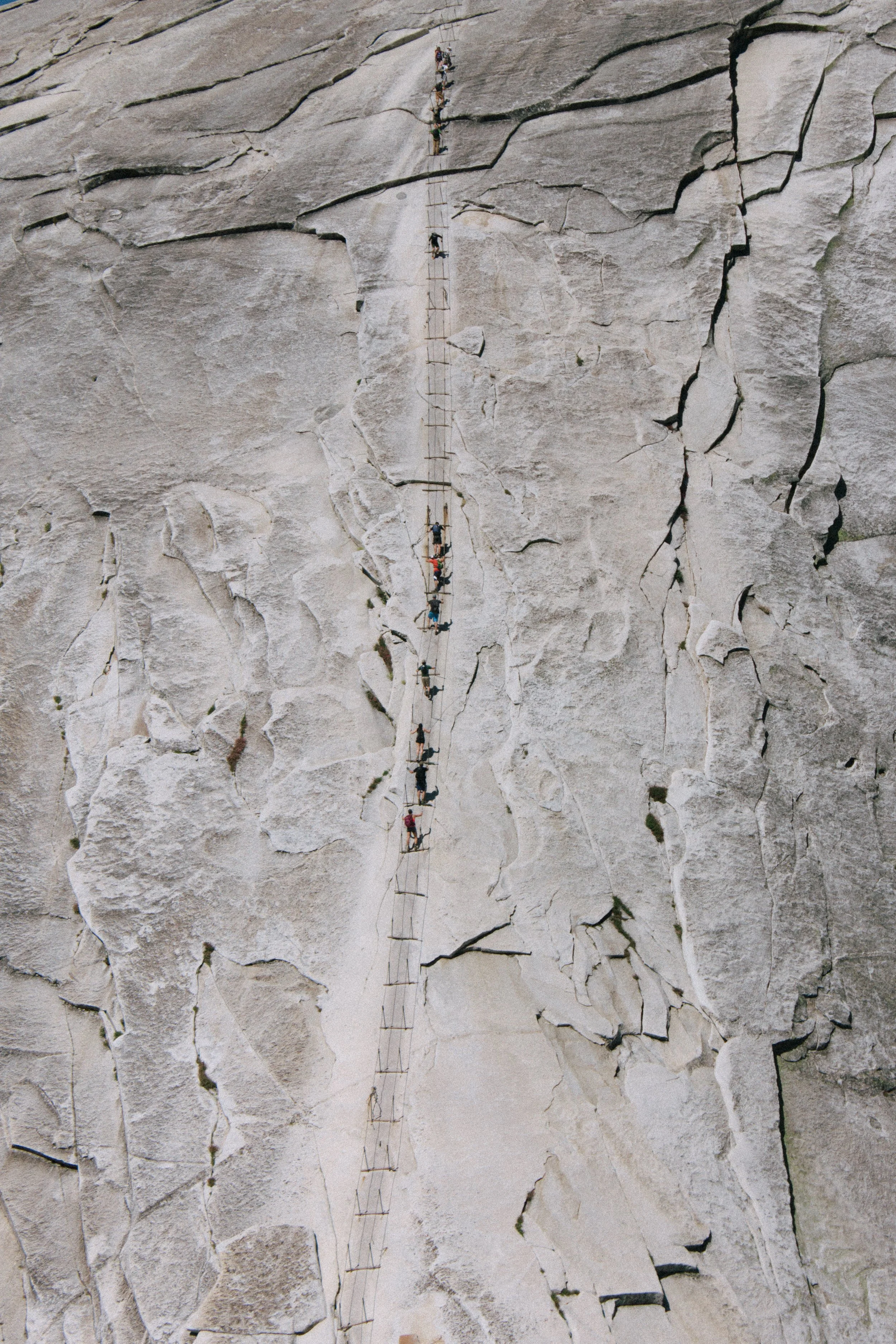YosemiteBlog-32.jpg
