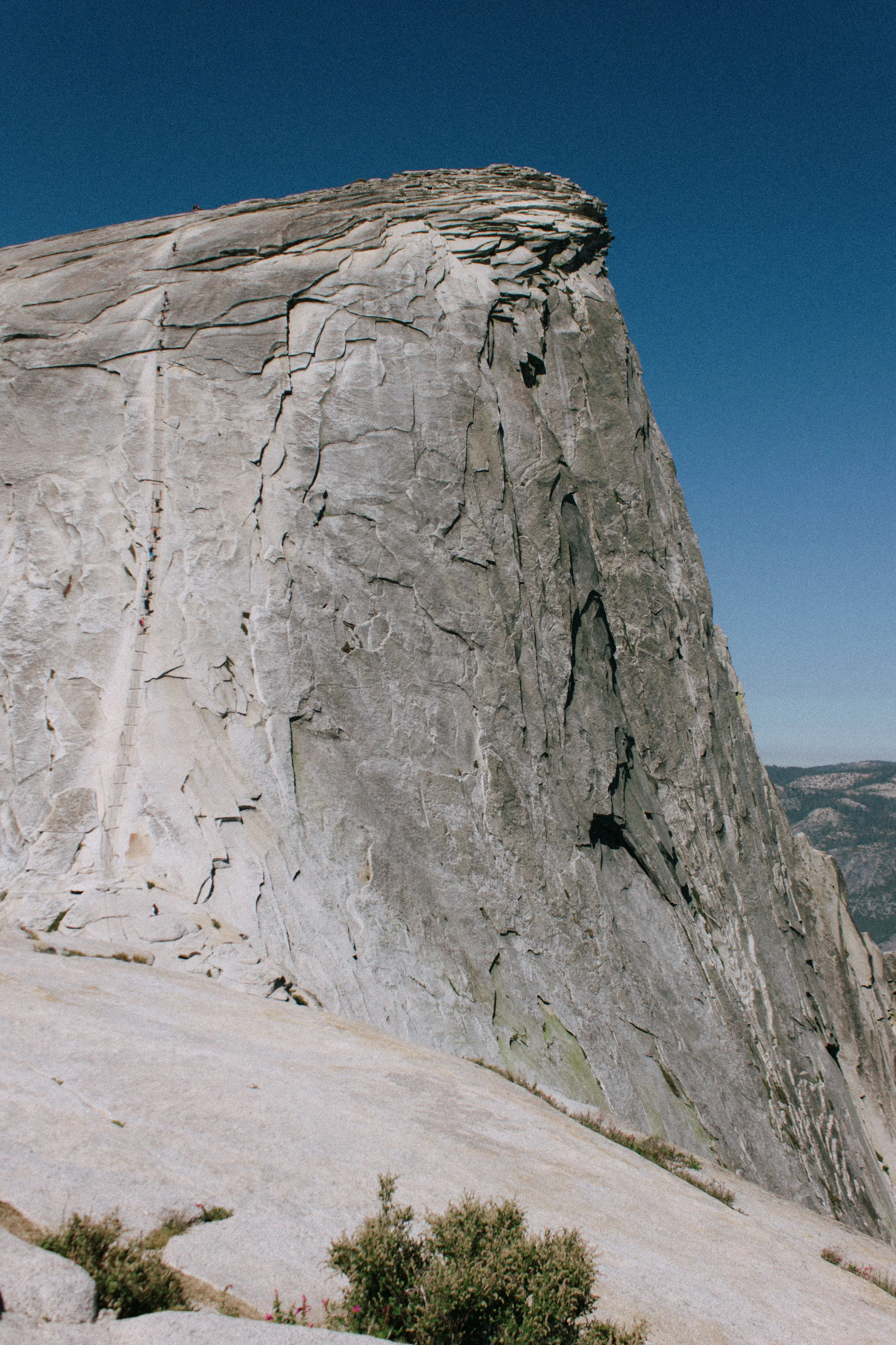 YosemiteBlog-31.jpg