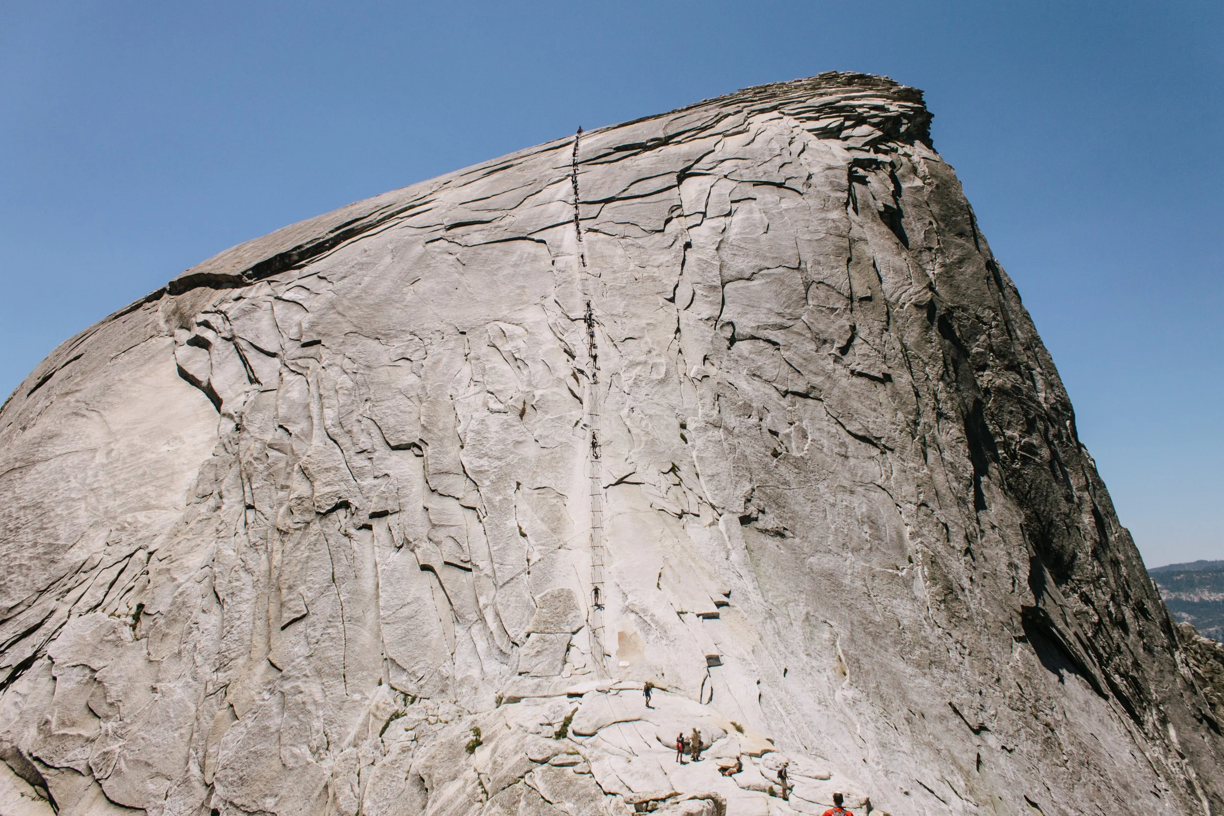 YosemiteBlog-44.jpg