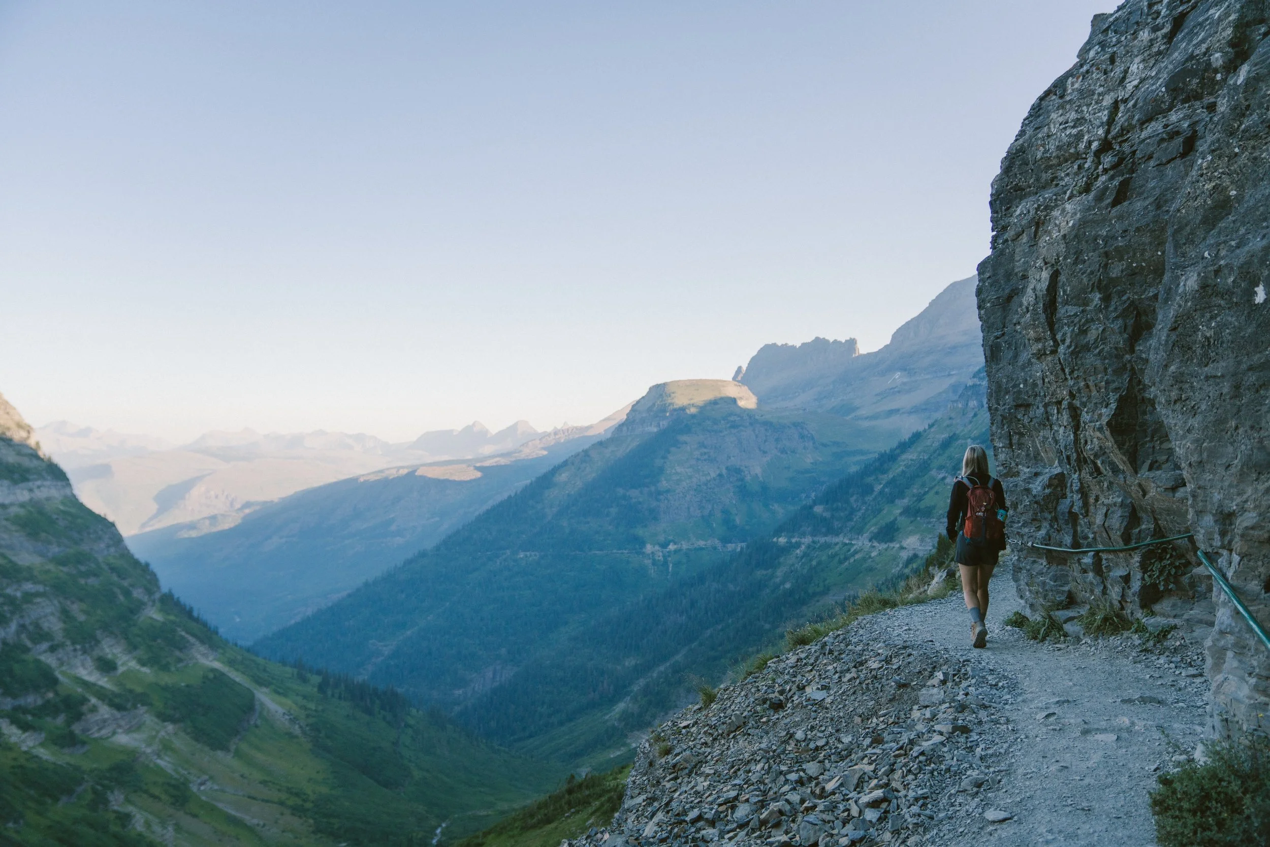 HighLine-1.jpg