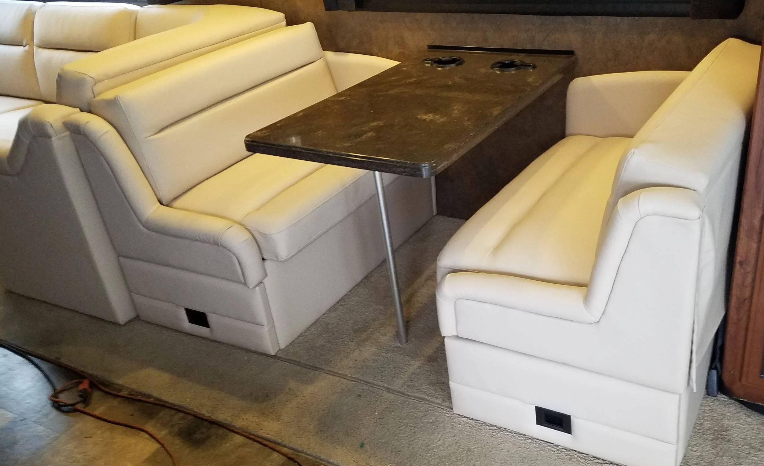Our Services — Stitch Masters Custom Upholstery