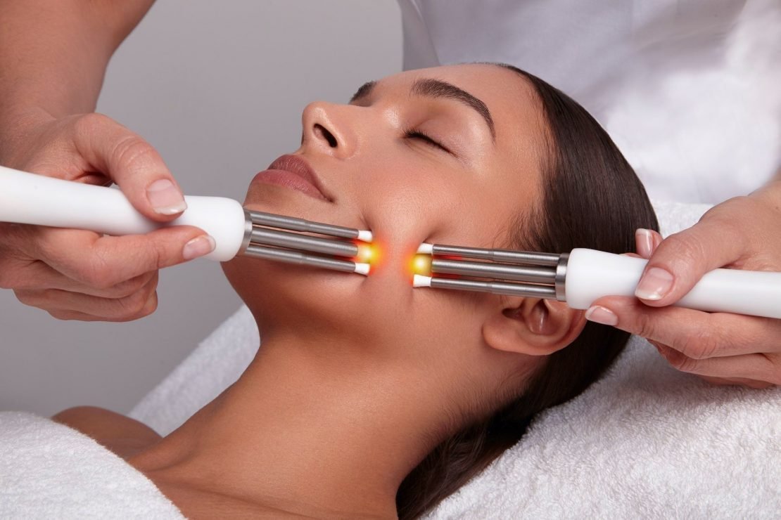 CACI Ultimate (1 Hour)