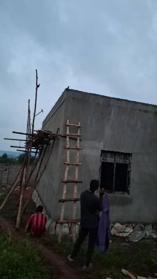 structure 12-25-1.JPG