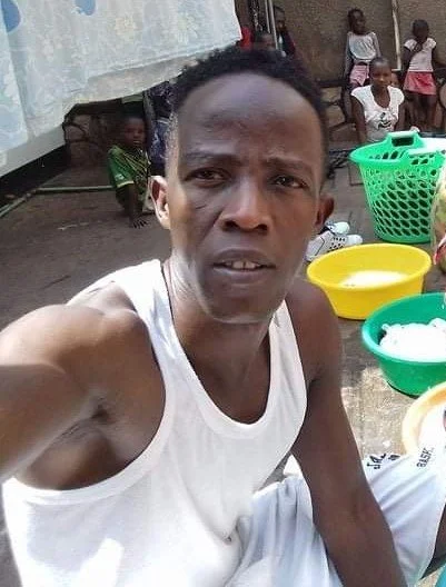 No News is STILL Good News!