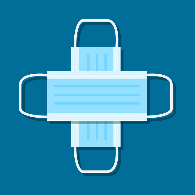 Special Prayer Request!