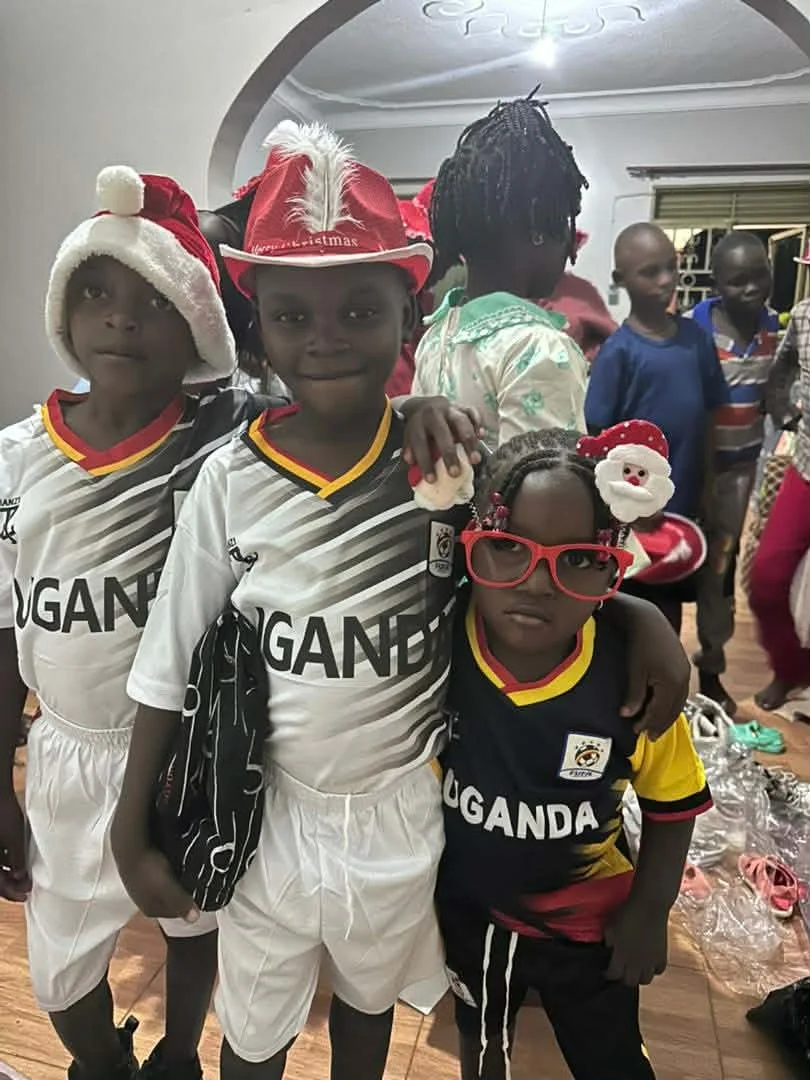 Christmas 2025 1.JPG