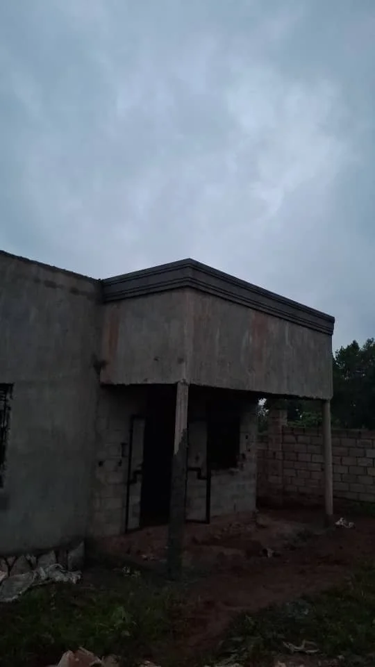 Structure 2025 3.JPG