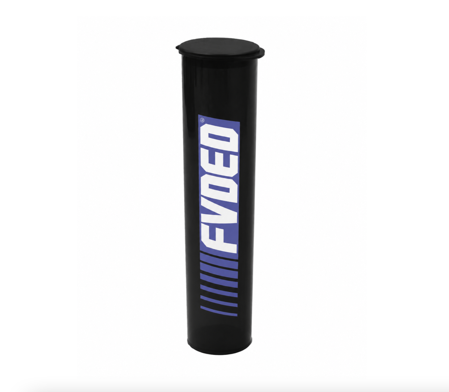 SPEEDWAY LOGO J-Tube