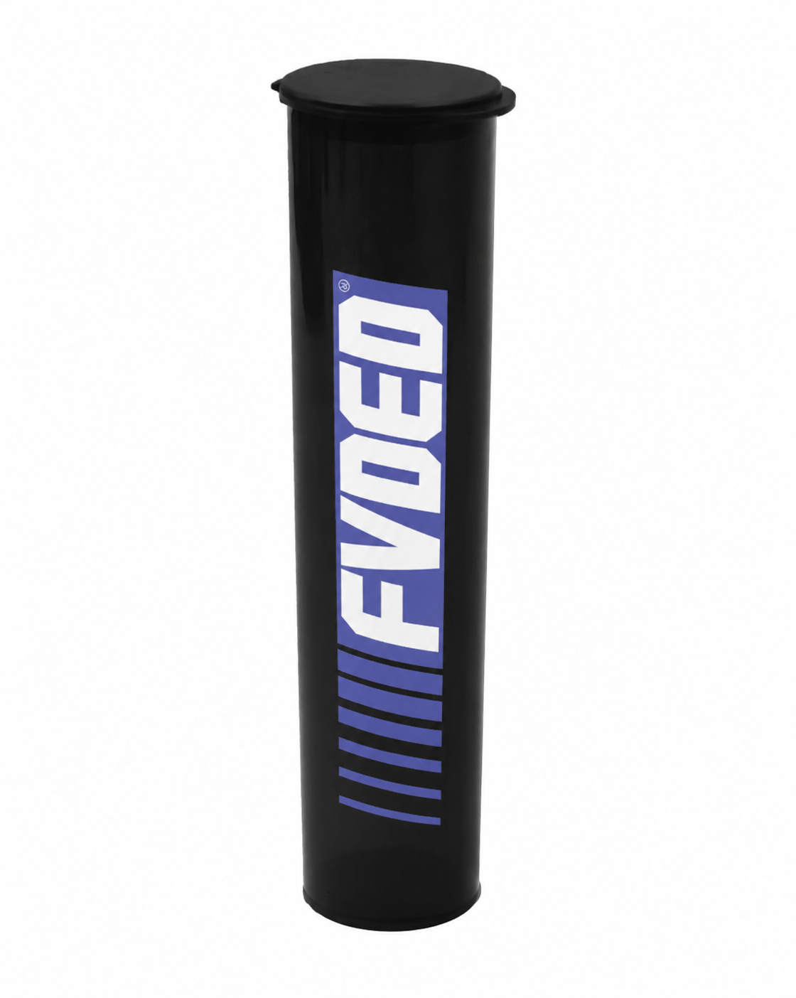 Speedway J .png