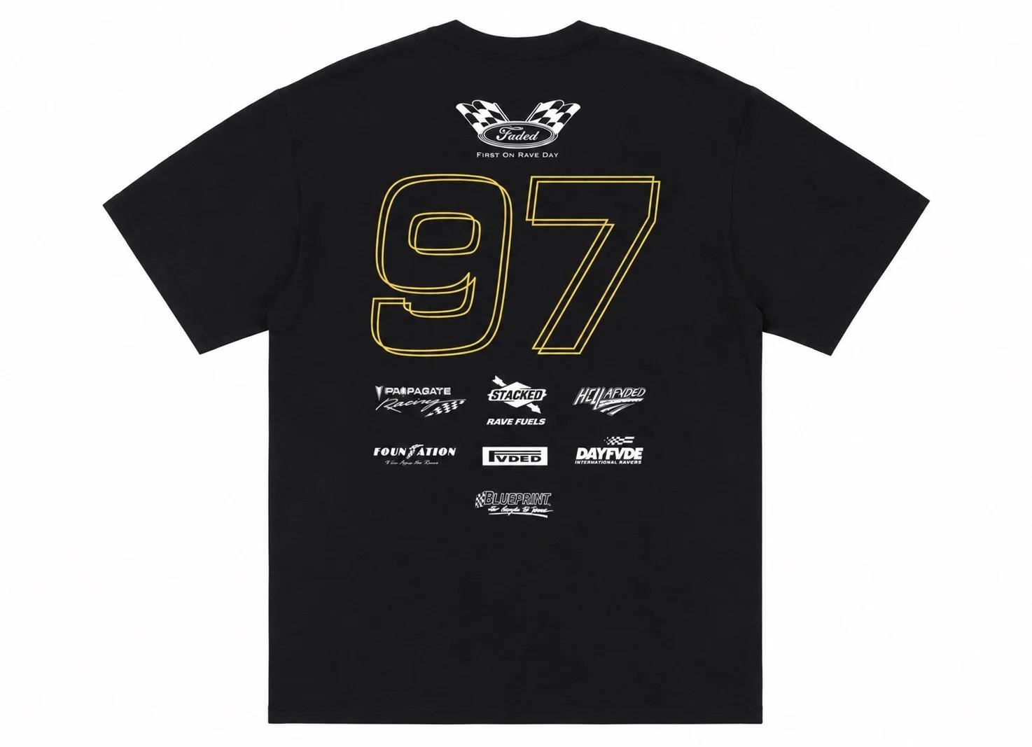 moto tee.jpg