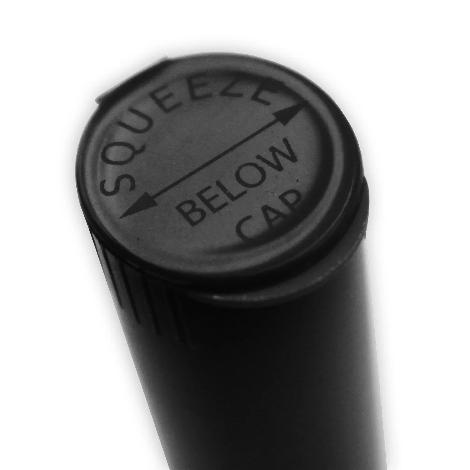 squeeze-top-child-resistant-78mm-j-tube-31167190597831.webp