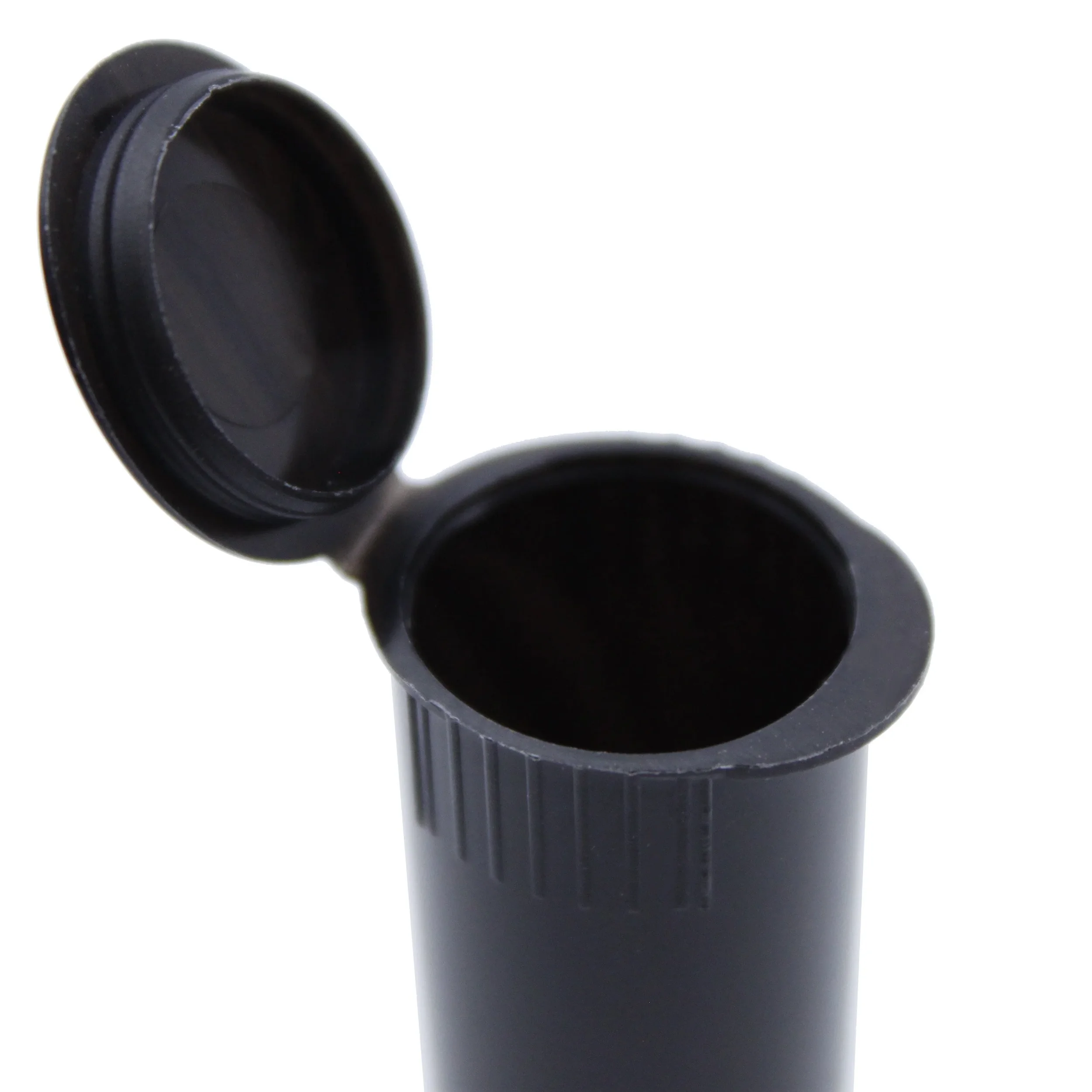 squeeze-top-child-resistant-78mm-j-tube-31167272878279.webp