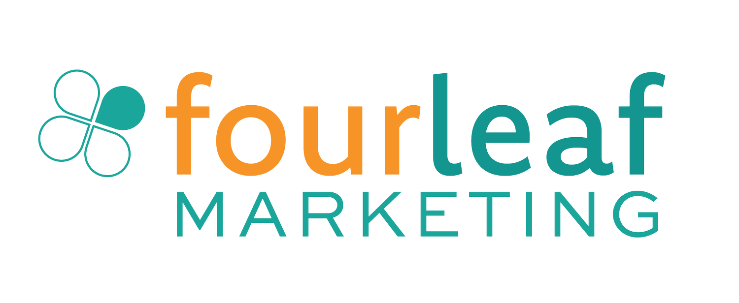 Four Leaf Marketing