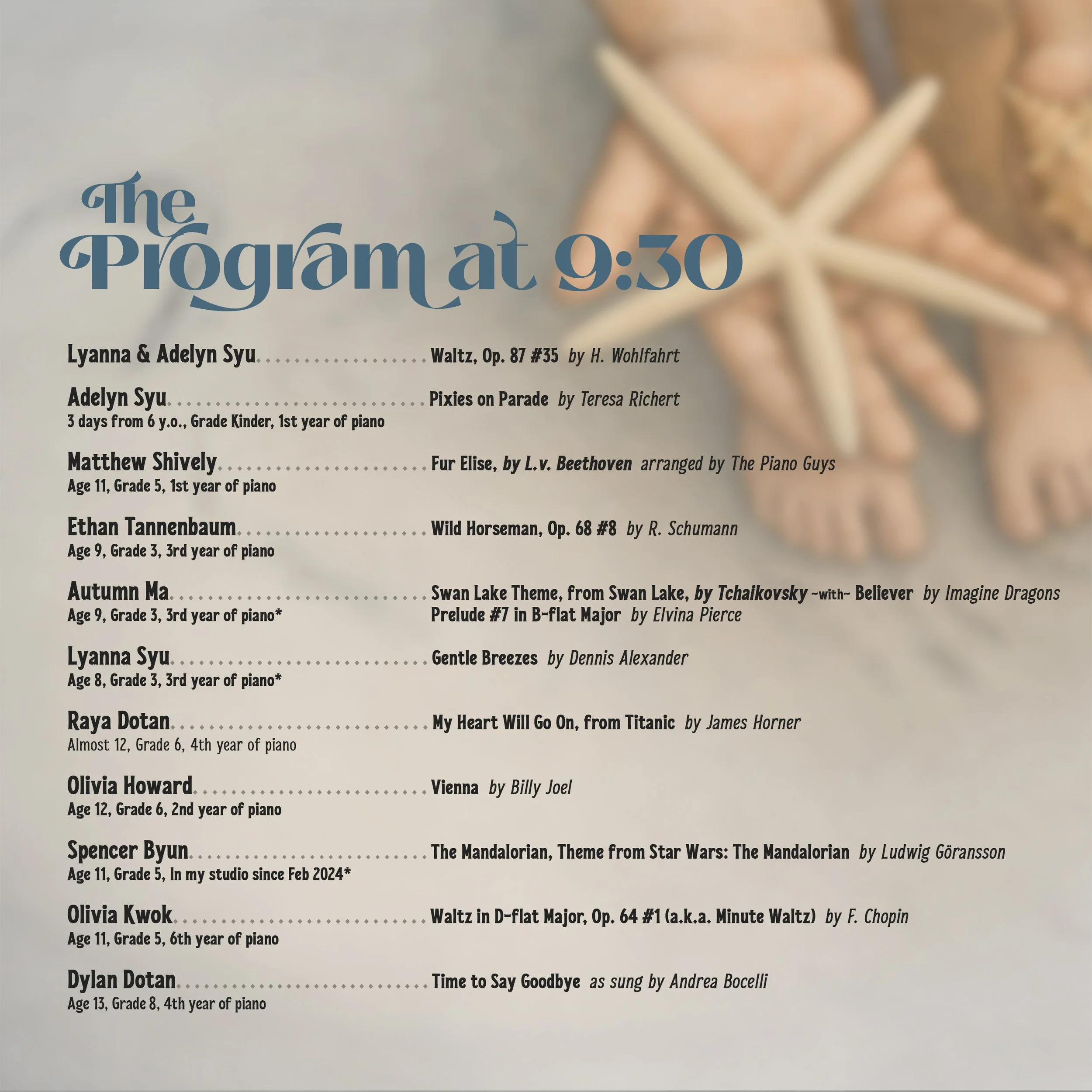 RecitalPrpogram-Spring25-InnerCover copy.jpg