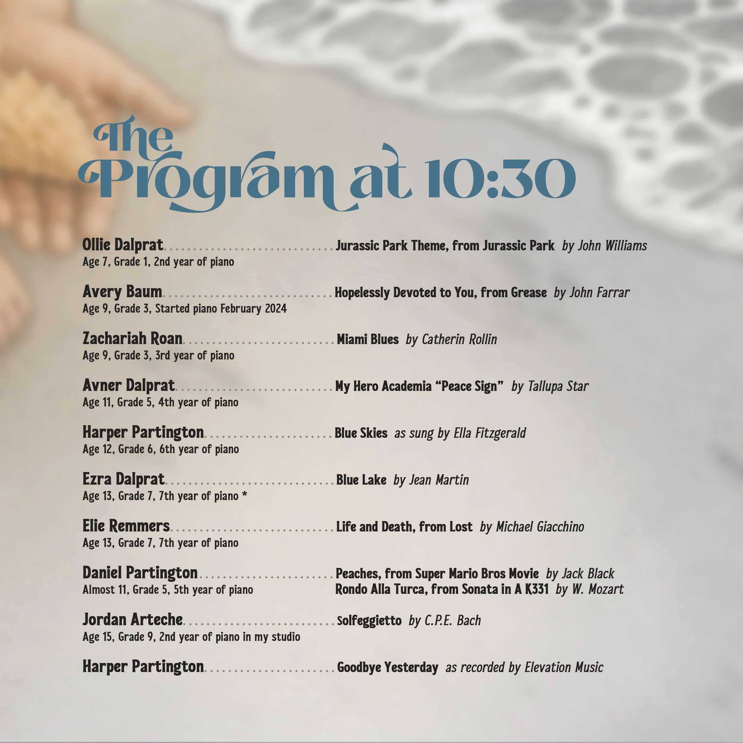 RecitalPrpogram-Spring25-Page1 copy.jpg